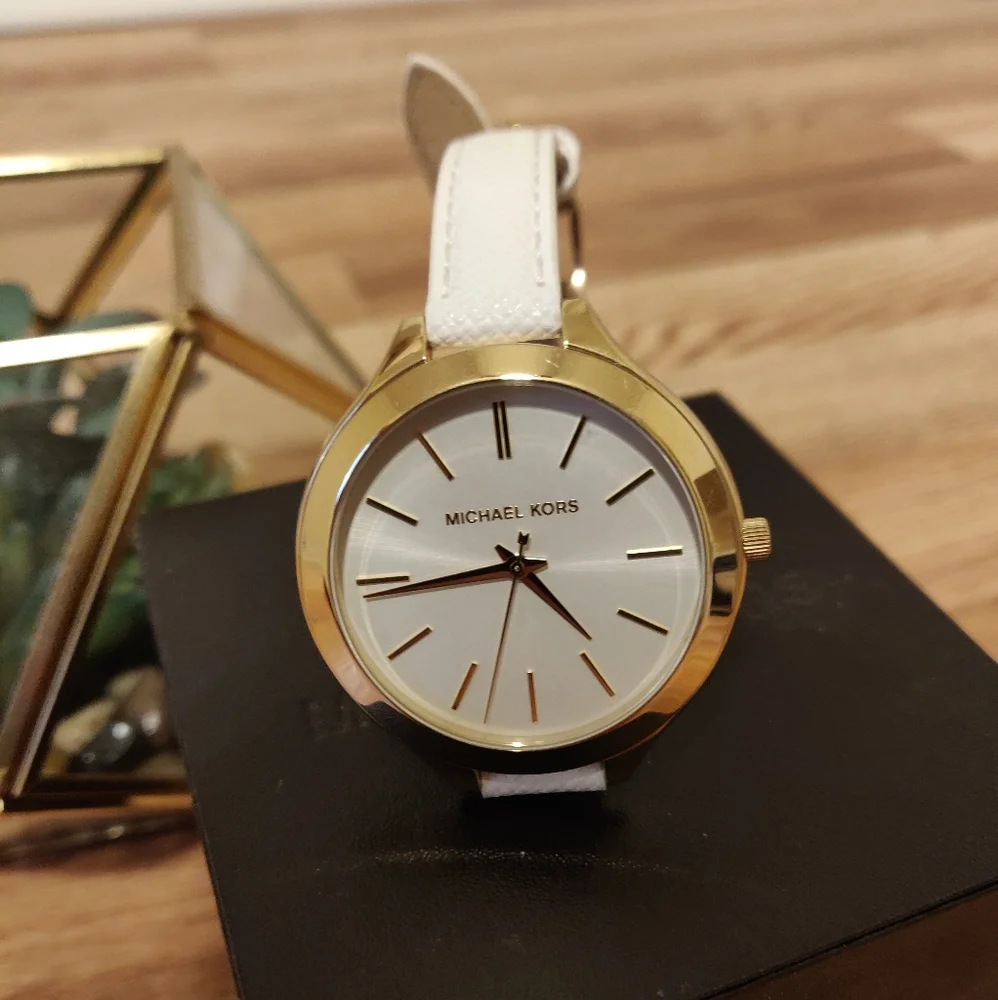 Michael kors watch - Picture 3 of 7